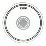 PARCHE EVANS B14ECSRD