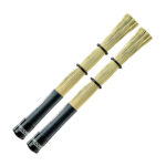 ESCOBILLA PROMARK BROOMSTICK PMBRM