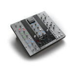 CONTROLADOR DE COMPLEMENTO SSL UC1