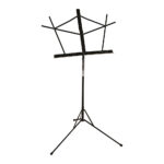 PEDESTAL MUSICA ON STAGE SM7122B