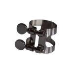 ABRAZADERA CLARINETE DIVINE Bb/A BKN A12240