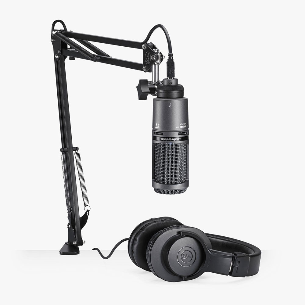 Las mejores ofertas en Micrófonos de audio profesional con