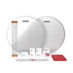 KIT EVANS PARA REDOBLANTE ESTUK 14UV1 1