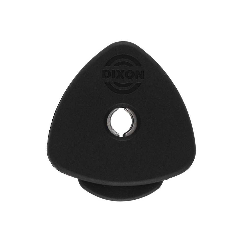 09 a DIXON PAWN-IVEZ-HP MARIPOSA PARA PLATO - Imagen 1