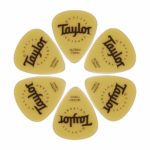 PUA TAYLOR ULTEX 6 PACK 80790 Directo