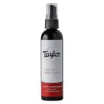LIMPIEZA TAYLOR 1308 04 BRILLO Directo