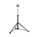 PEDESTAL CONGA PEARL PC300W