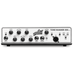 CABEZAL BAJO AGUILAR TH500LTDWHT TONE HAMMER 500