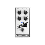 Pedal Bass CHORUS AGUILAR CHORUSAURUS