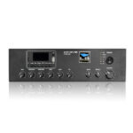 AMPLIFICADOR AUDIOFRECUENCIA LS SYSTEMS CMA 30 MP3