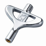 LLAVE BATERIA TAMA TDK10