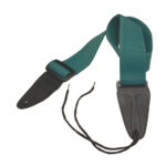 CINCHO GUITARRA ON STAGE GSA10 GE