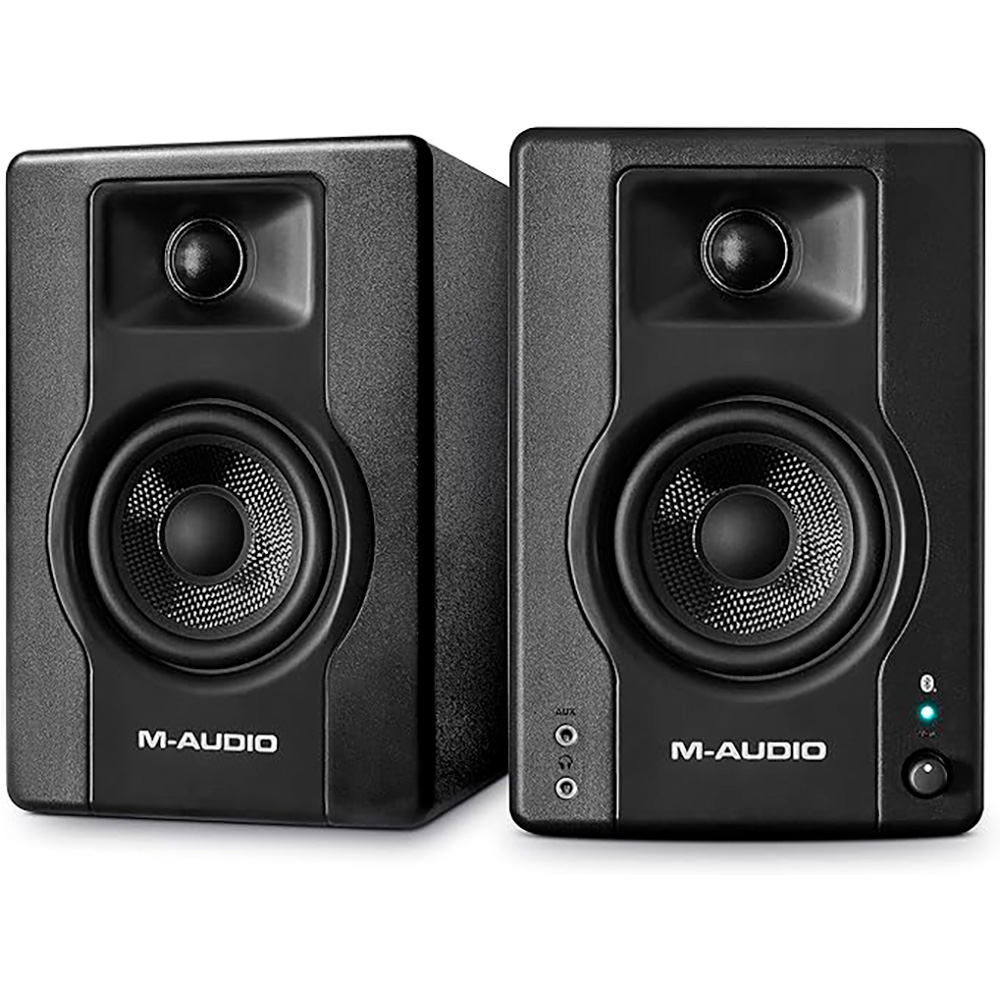 Las mejores ofertas en Altavoces activos de audio profesional Alto y  monitores