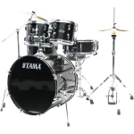 BATERIA TAMA STAGESTAR ST52H5C BNS