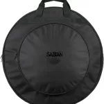 FUNDA PLATOS SABIAN QCB22