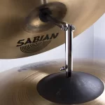EXTENSION PLATO SABIAN 61160 INCLINABLE