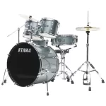 BATERIA TAMA STAGESTAR ST52H5C SEM