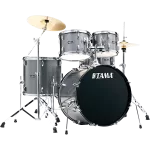 BATERIA TAMA STAGESTAR ST52H5C CSS