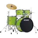 BATERIA TAMA STAGESTAR ST52H5C LGS