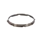 ARO BATERIA MAPEX 0150 1006