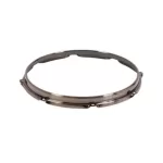 ARO BATERIA MAPEX 0150 1608