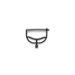 CAPODASTRO TAYLOR 80491 BK N