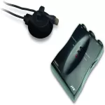 MICROFONO INSTRUMENTO JTS CX500DU/PS-510