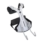 CARGADOR BOMBO MAPEX MVQD MP