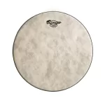 PARCHE RANGER FSK-0126-00 FIBERKIN 26 BOMBO