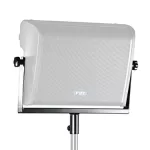 PEDESTAL BOCINA FBT STAGEMAXX SM-U