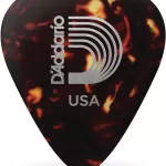 PUA PLANET WAVES 1CBK2/CBK4/CCG2/CCG4/CCG6/CSH2/FNG4/FBU5/DBU5/CSH6/DYL3