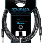 CABLE INSTRUMENTO IBANEZ SI20 CCT