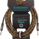 CABLE INSTRUMENTO IBANEZ SI20 CGR
