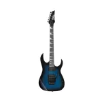 GUITARRA ELECTRICA IBANEZ GRG320FA-TBS GIO