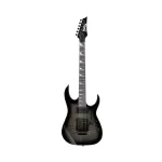GUITARRA ELECTRICA IBANEZ GRG320FA-TKS GIO