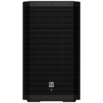 COLUMNA ACTIVA ELECTRO VOICE ZLX-12P-G2-US