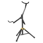 PEDESTAL SOUSAPHONE HERCULES DS551B