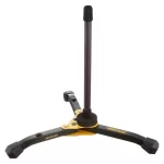 PEDESTAL FLAUTA HERCULES DS562BB