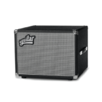 GABINETE BAJO AGUILAR DB 112