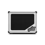 GABINETE BAJO AGUILAR SL1128LTDWW SL 112