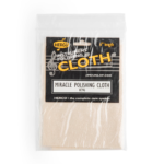 PAÑO JIM DUNLOP HE96