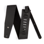 CINCHO JIM DUNLOP BMF10BK IN TRIPLE BLK EA