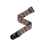 CINCHO GUITARRA D'ADDARIO 50RW03 ECO RD OR