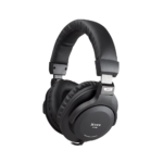 AUDIFONO ICON HP-200