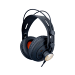 AUDIFONO ICON HP-210