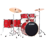 BATERIA TAMA IMPERIALSTAR IP62H6W BRM