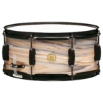 REDOBLANTE TAMA WOODWORKS WP1465BK-NZW