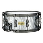 REDOBLANTE TAMA SLP LST146H 14X6.5