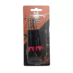 PLUG RHINO RXLR 092M PLUG MONO