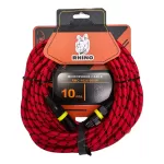 CABLE MICROFONO RHINO RMC 1024 060 XLR XLR 10M C29 SEDA RD